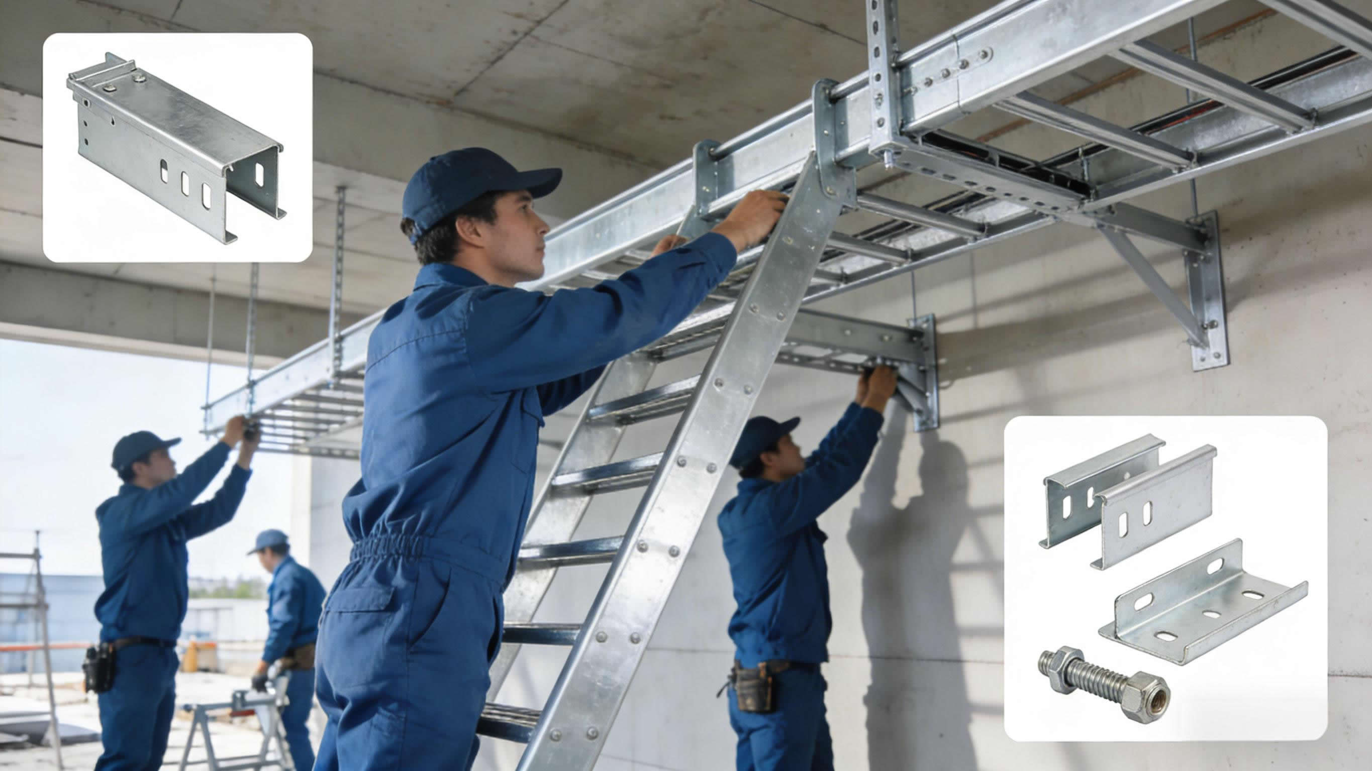 ��ҵ����