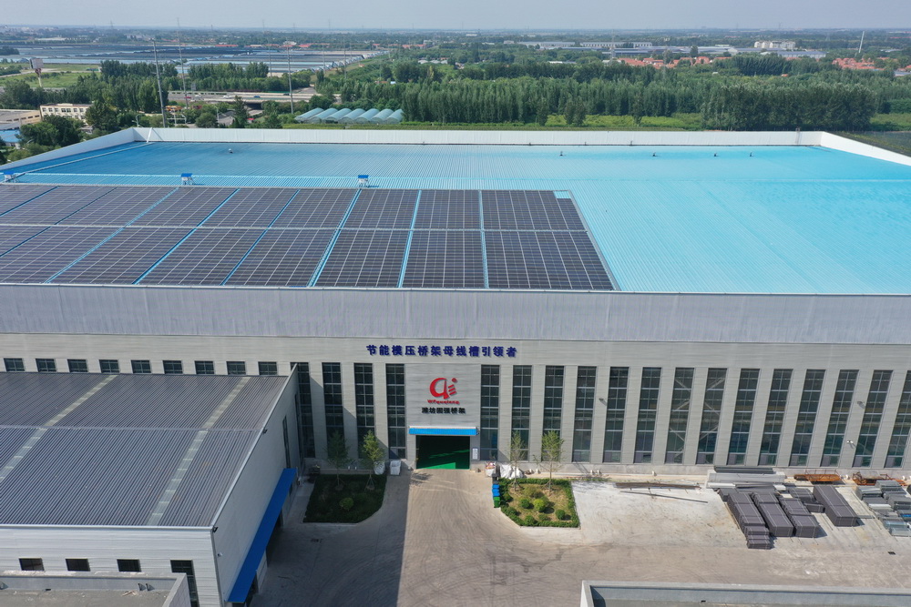 ��˾����