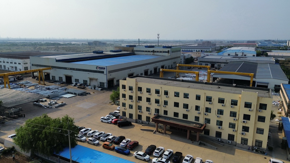 ��˾����