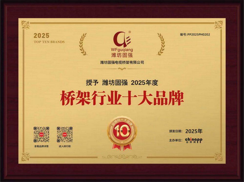 �ż���ҵʮ��Ʒ��