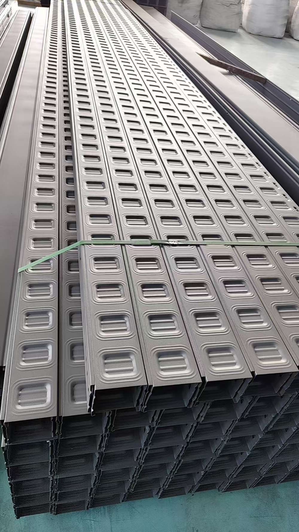 ģѹ�����ż�