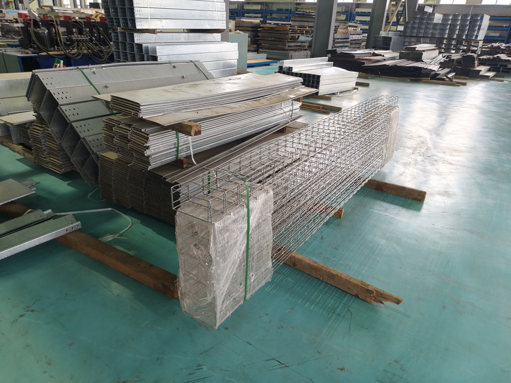 �����ż�