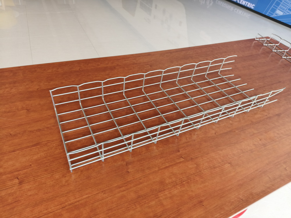 �����ż�