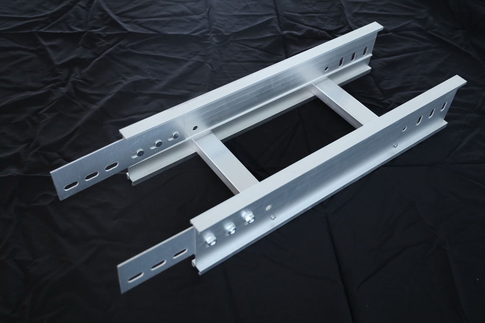 ���Ͻ��ż�