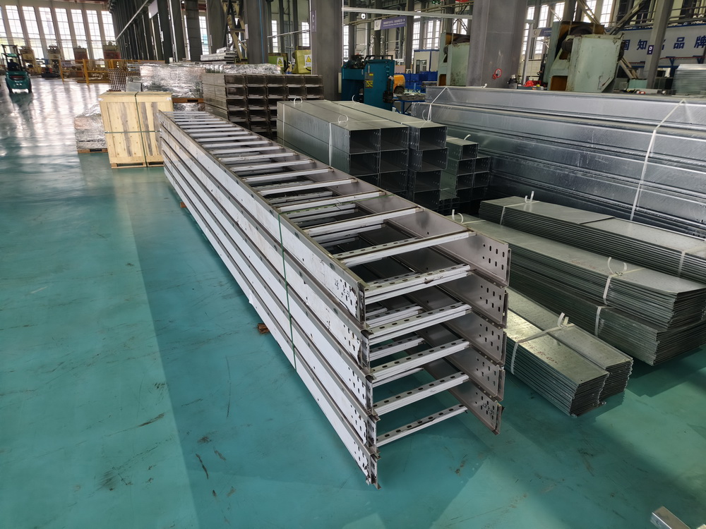 ����ֵ����ż�