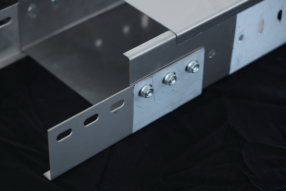 ����ֵ����ż�