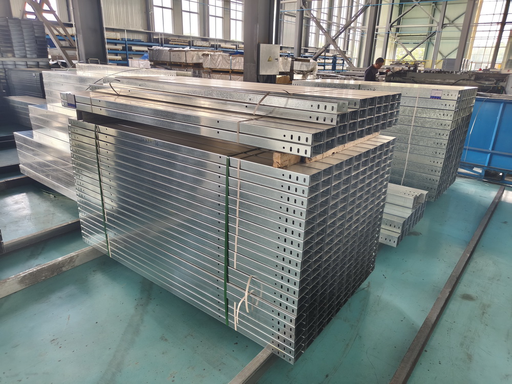 ��п�����ż�