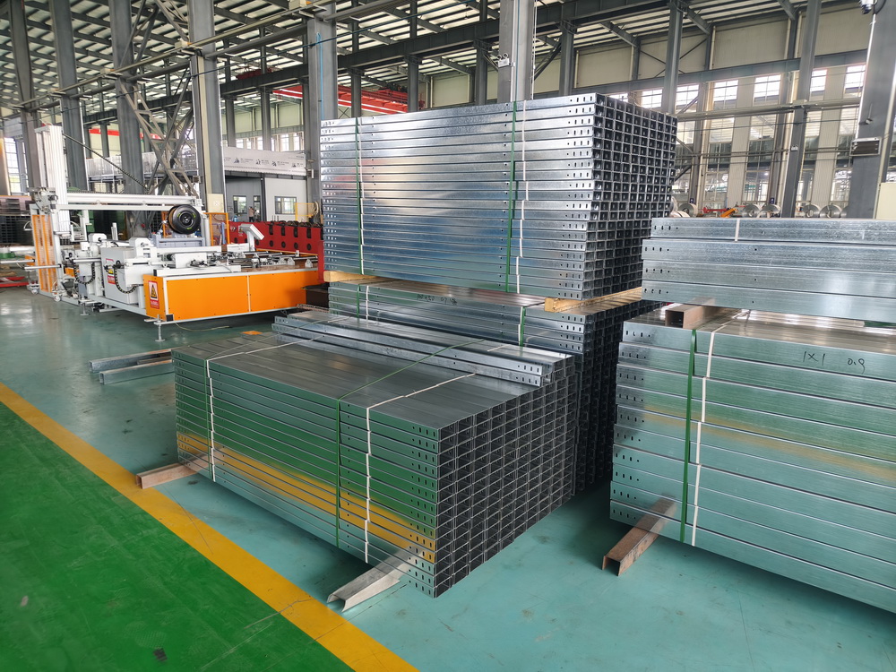 ��п�����ż�