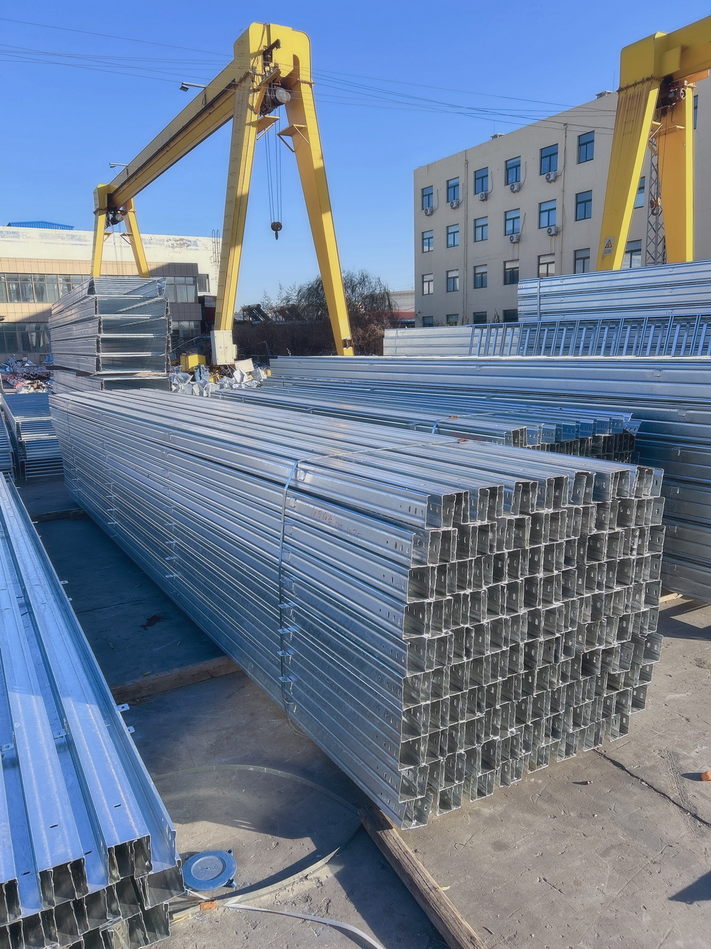 �Ƚ�п�����ż�