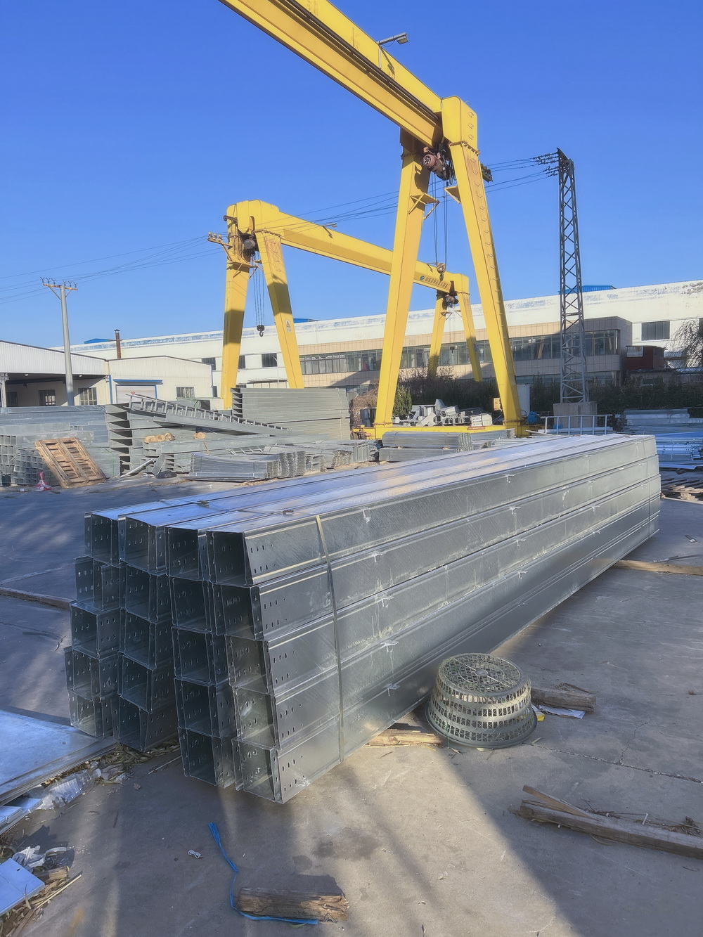 �Ƚ�п�����ż�