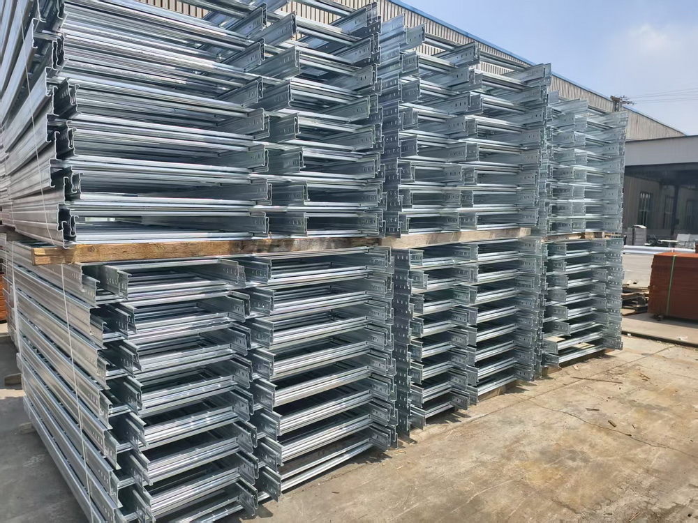 �Ƚ�п�����ż�