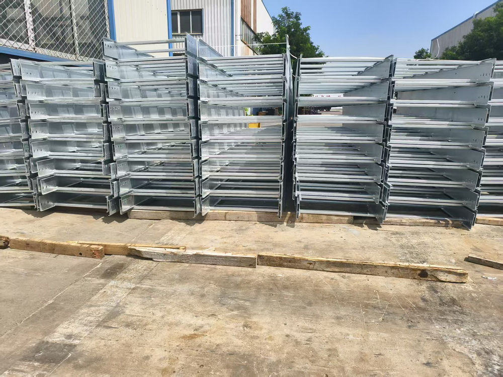 �Ƚ�п�����ż�